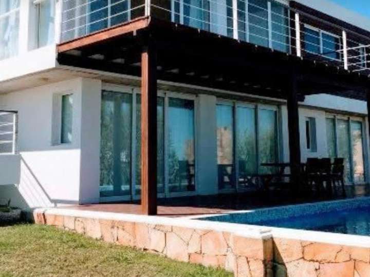 Casa en venta en Maldonado