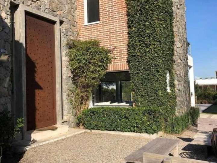 Casa en venta en Maldonado