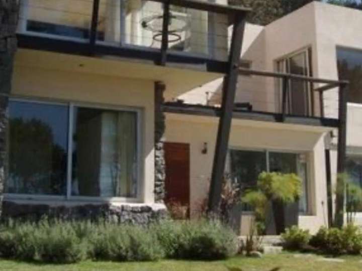 Casa en venta en Maldonado