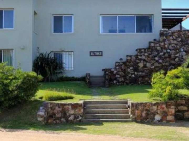 Casa en venta en Maldonado