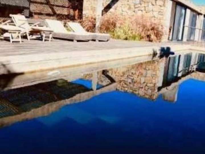 Casa en venta en Maldonado