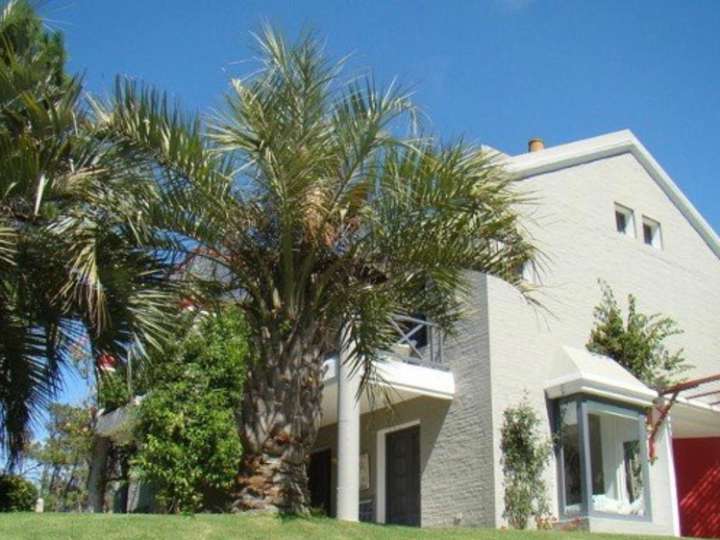 Casa en venta en Maldonado