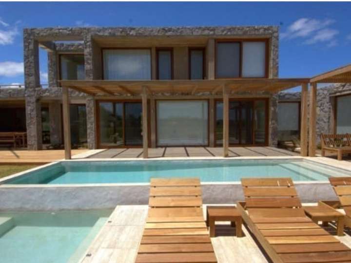 Casa en venta en Maldonado