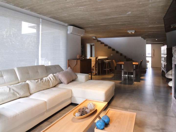 Casa en venta en Maldonado