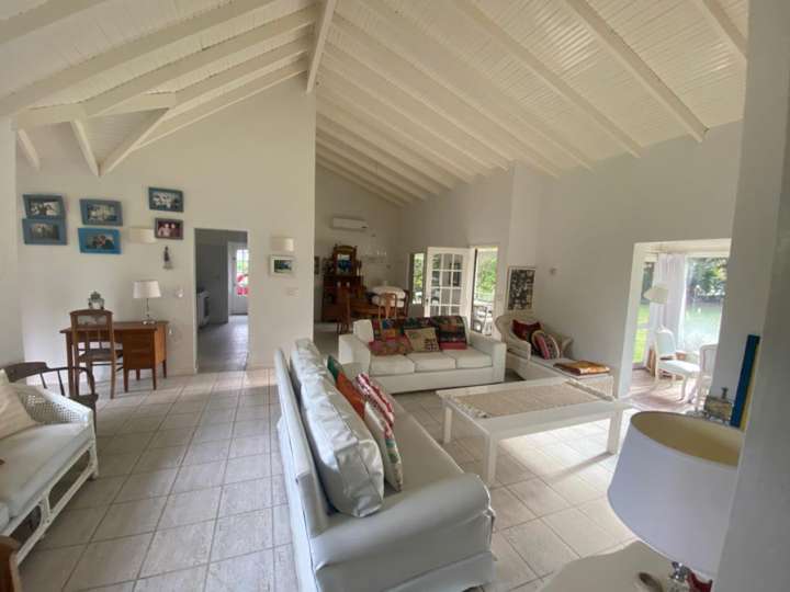 Casa en venta en Maldonado