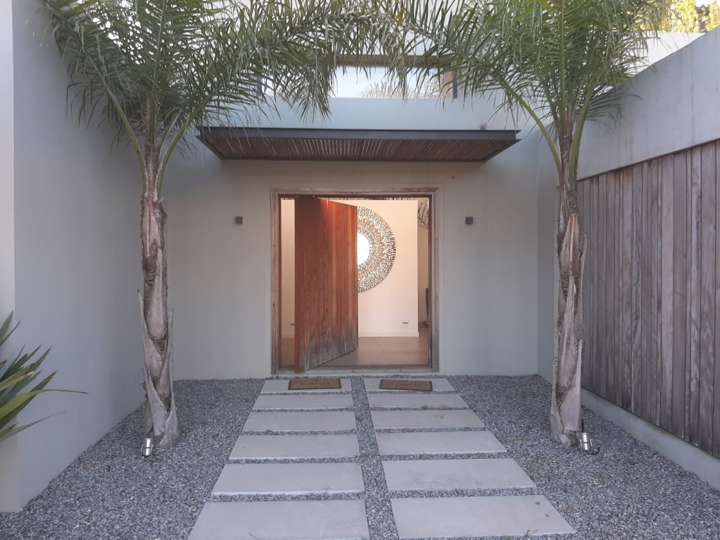 Casa en venta en Maldonado
