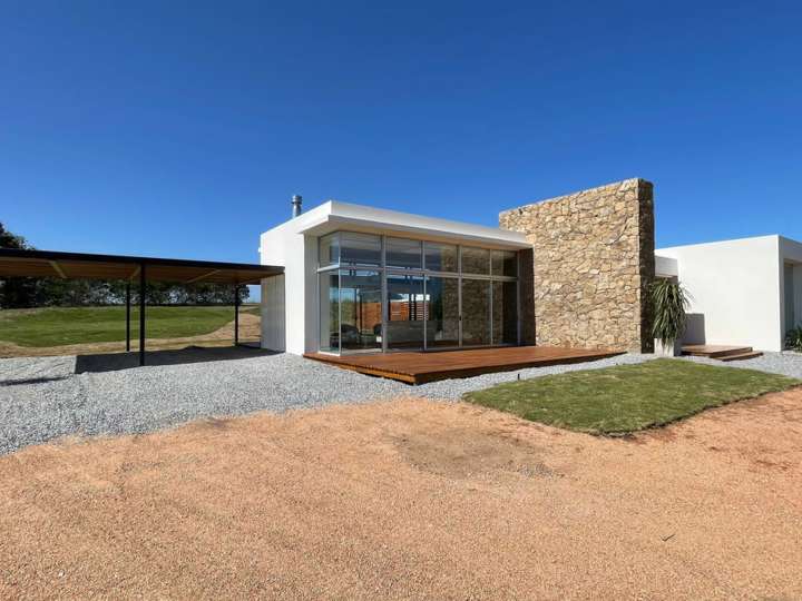 Casa en venta en Maldonado