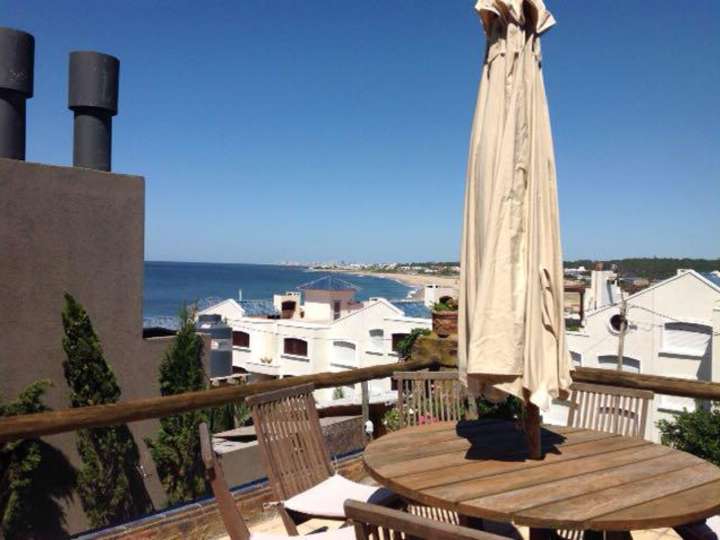 Casa en venta en Maldonado