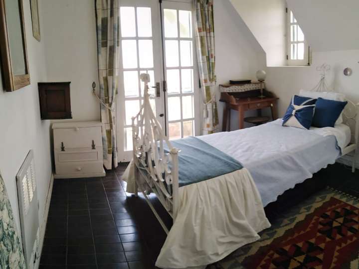 Casa en venta en Maldonado