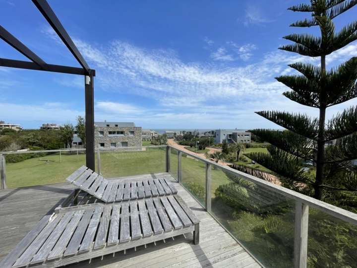 Casa en venta en Maldonado