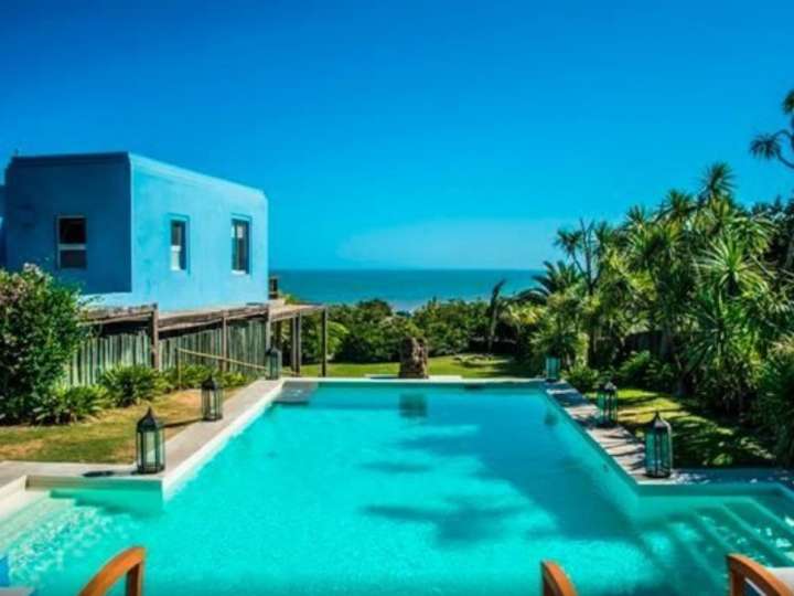 Casa en venta en Maldonado