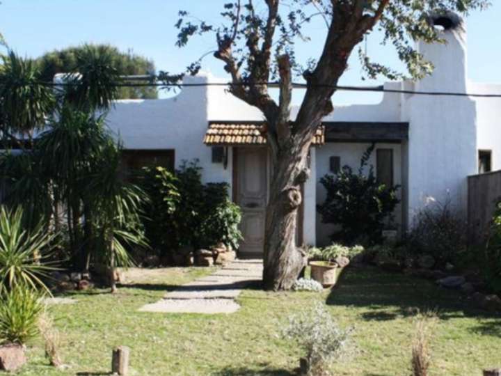 Casa en venta en Maldonado