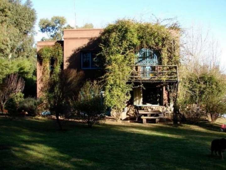 Casa en venta en Maldonado