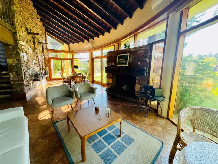 Casa en venta en Maldonado