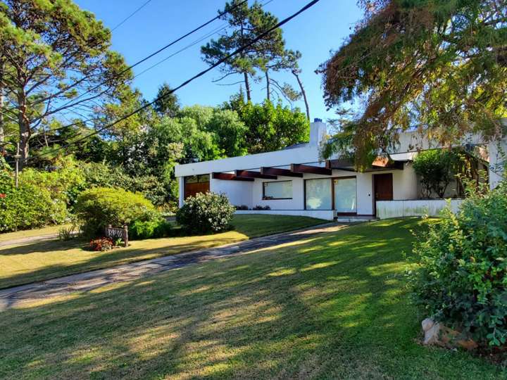 Casa en venta en Maldonado