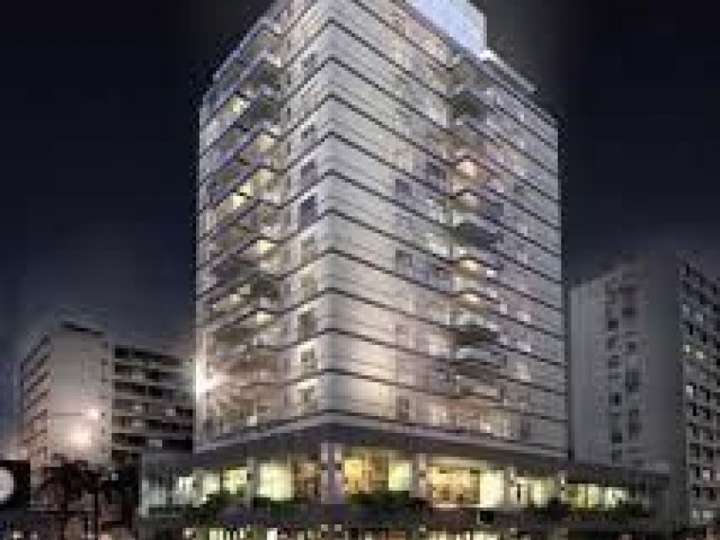 Comercial / Tienda en venta en Los Arrecifes (Calle 25), Punta Del Este