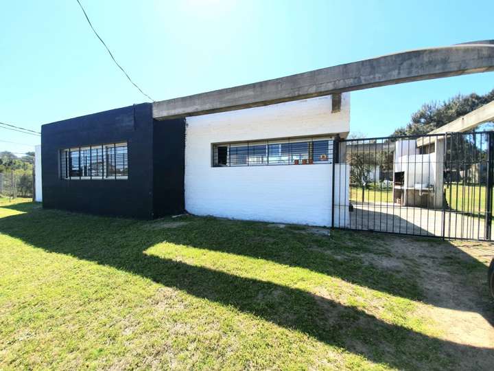 Casa en venta en Maldonado
