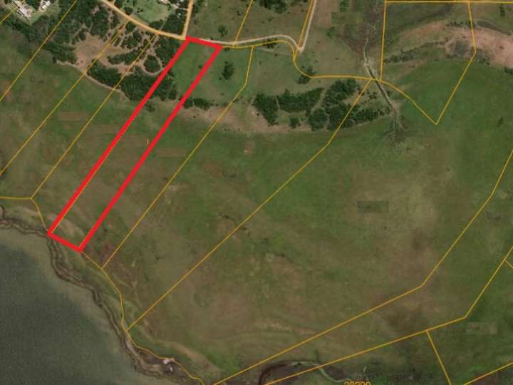 Granja en venta en Maldonado