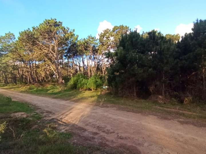 Terreno en venta en Ajax, Maldonado