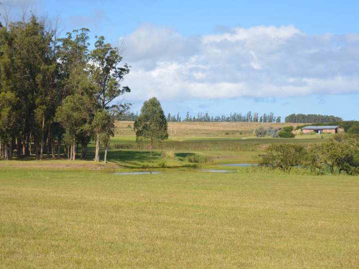 Terreno en venta en Maldonado