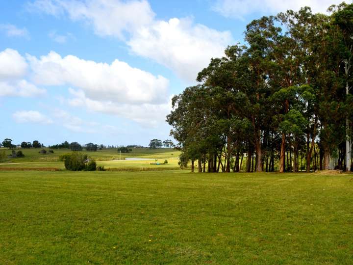 Terreno en venta en Maldonado