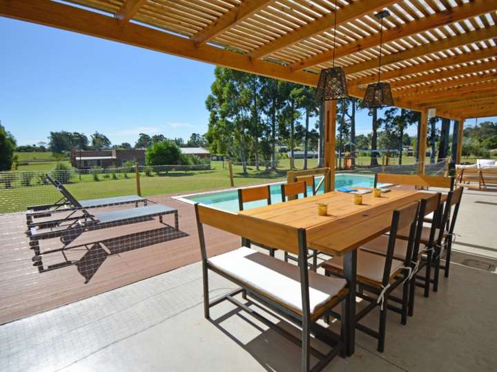 Casa en venta en Maldonado