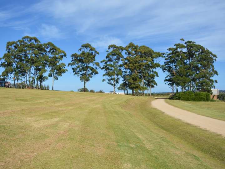 Terreno en venta en Maldonado