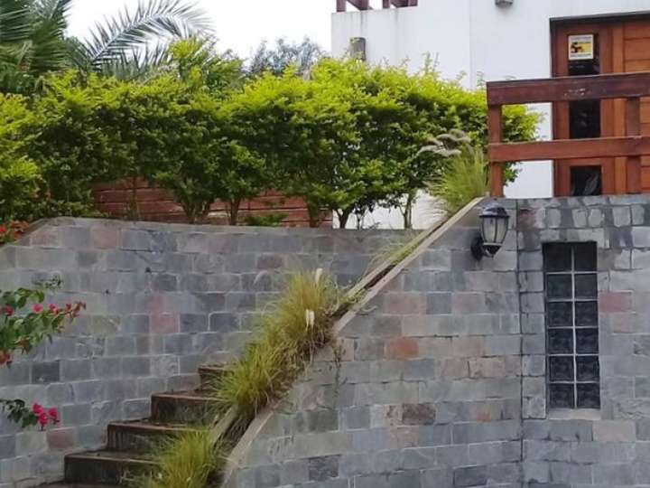 Casa en venta en Buenos Aires