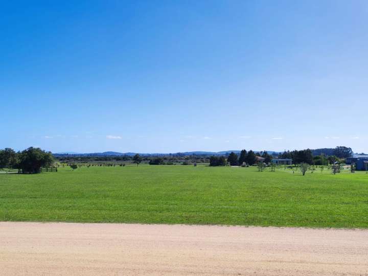 Terreno en venta en Maldonado