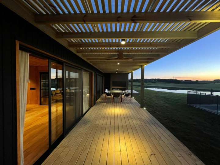 Casa en venta en Maldonado