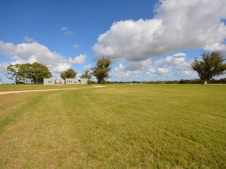Terreno en venta en Maldonado