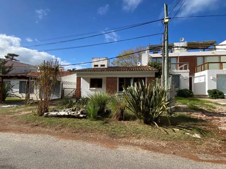 Casa en venta en Alborada, Maldonado