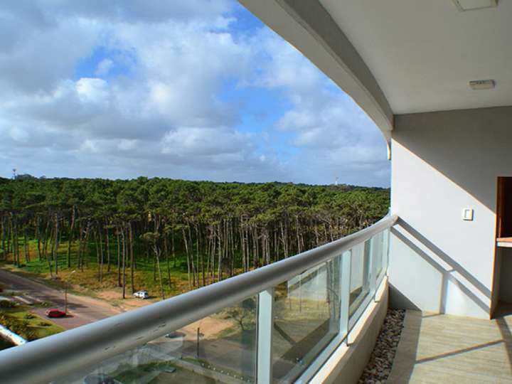 Apartamento en venta en Guanabara, Maldonado