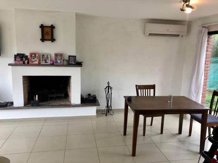 Casa en venta en Punta Del Este