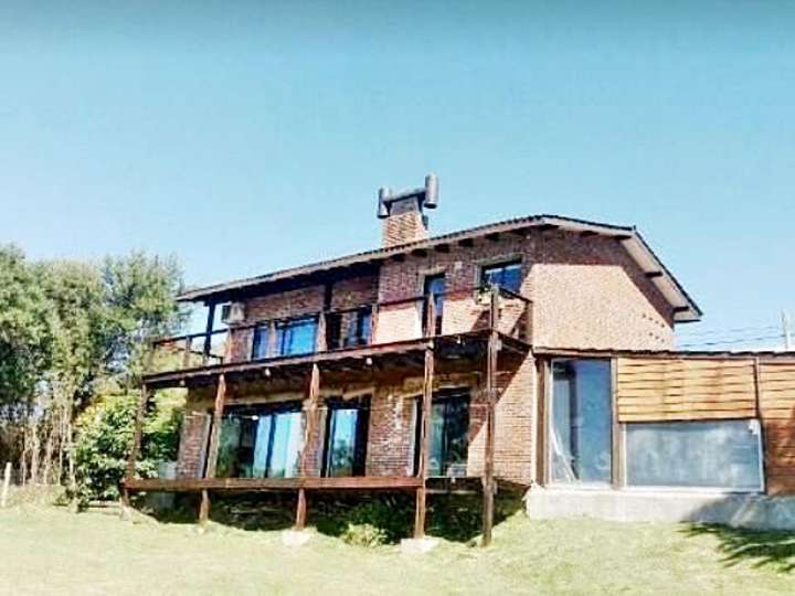 Casa en venta en Maldonado