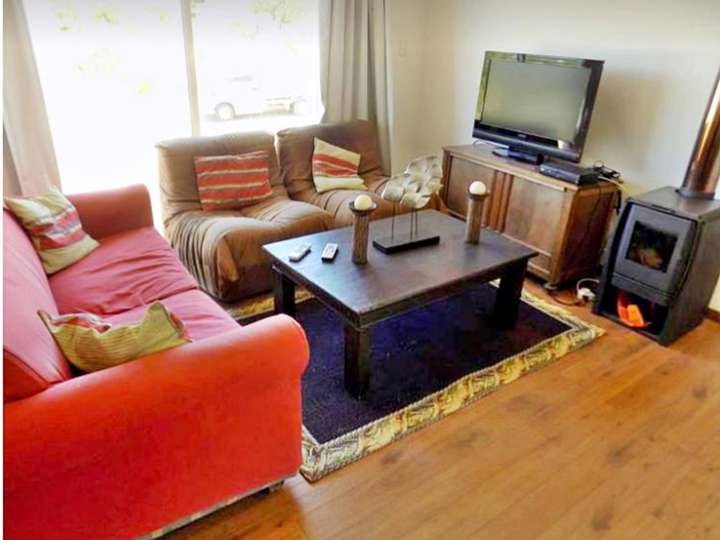 Casa en venta en Maldonado