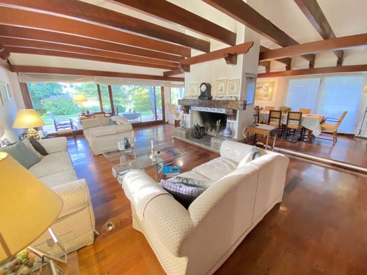 Casa en venta en Maldonado