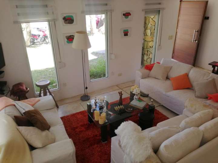 Casa en venta en Buenos Aires