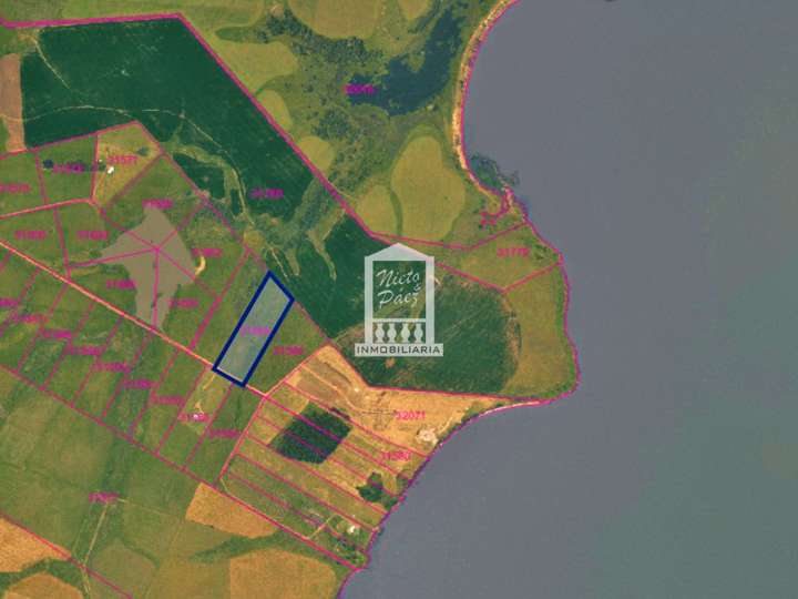 Granja en venta en Vecinal 1, Maldonado