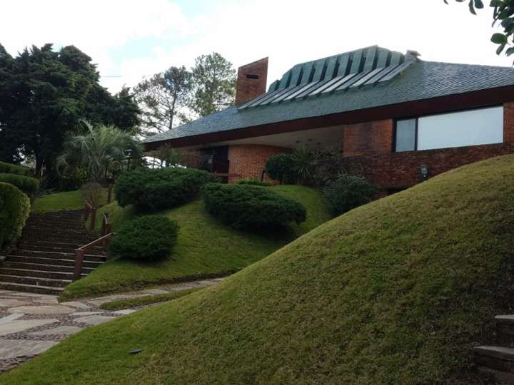 Casa en venta en Lourdes, Punta Del Este