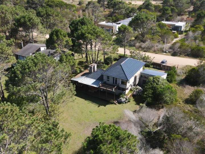 Casa en venta en Maldonado