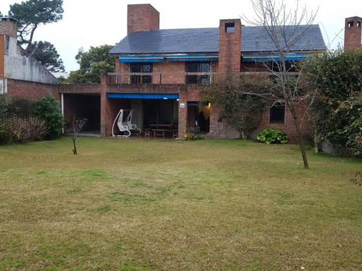 Casa en venta en Punta Del Este
