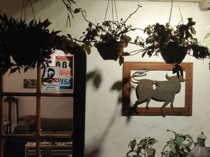 Casa en venta en Maldonado