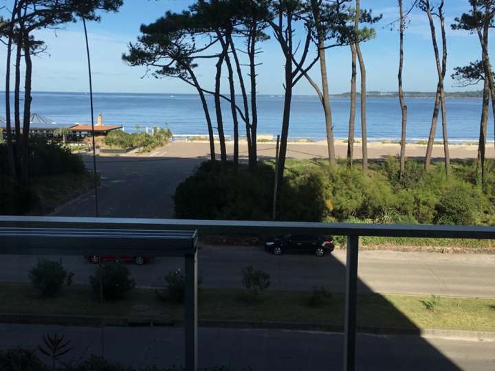 Apartamento en venta en Punta Del Este