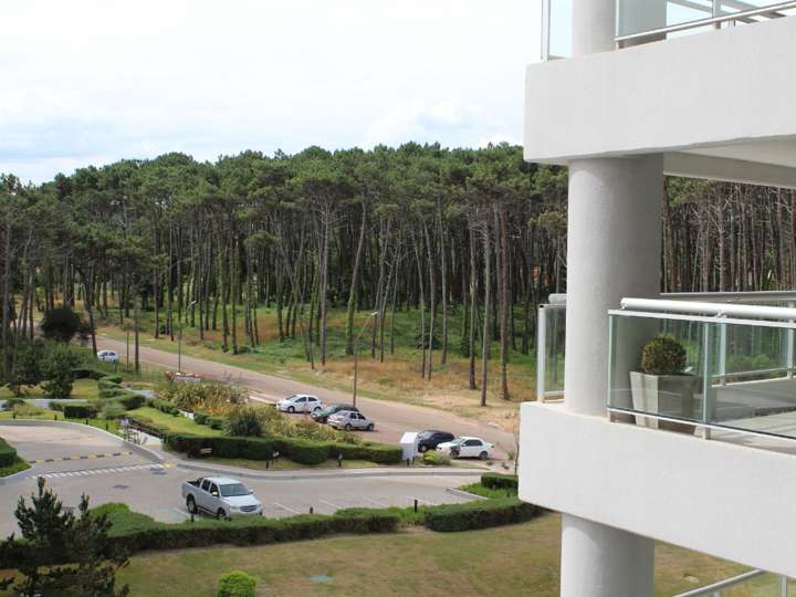 Apartamento en venta en Guanabara, Punta Del Este