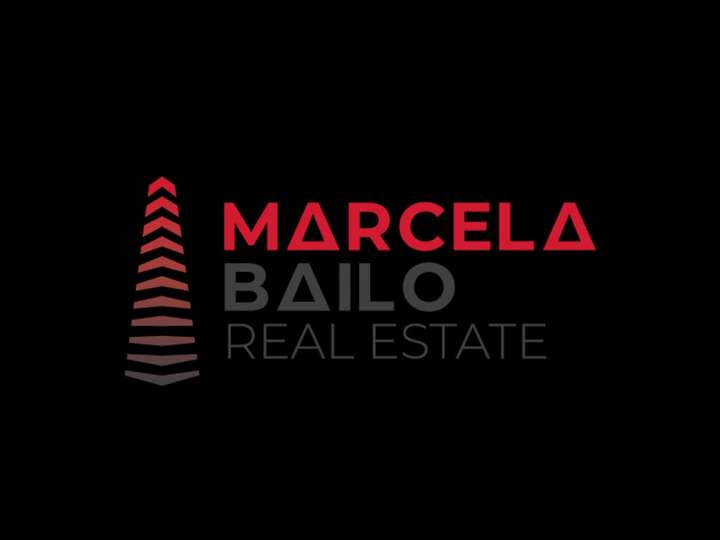 Terreno en venta en Sarandí, Maldonado