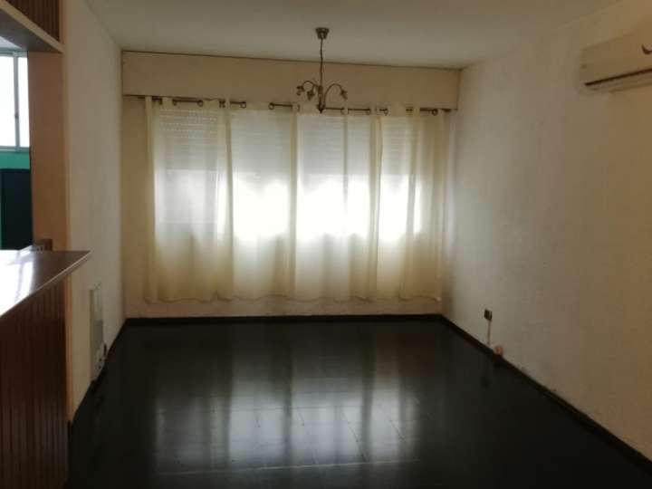 Apartamento en venta en Sarandí, Maldonado