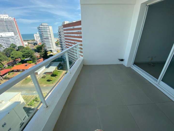 Apartamento en venta en Pampas, Punta Del Este