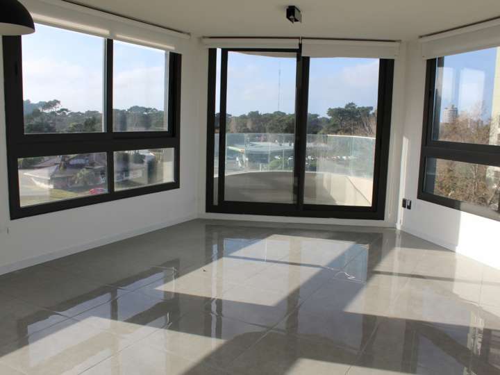 Apartamento en venta en Antonio José Méndez, Maldonado