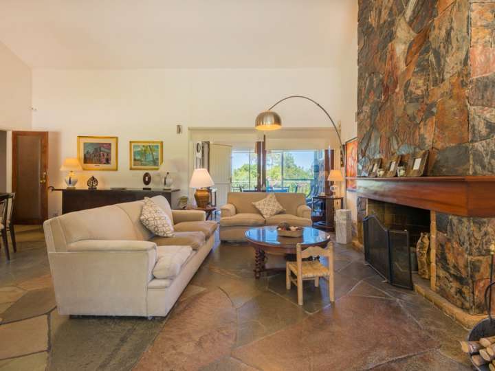 Casa en venta en Maldonado